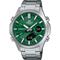 Casio Edifice EFV-C120D-3AEF rannekello – kuva 2