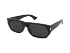 Aurinkolasit Saint Laurent SL 898 001