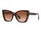 Aurinkolasit Burberry BE4393 405313 – kuva 1