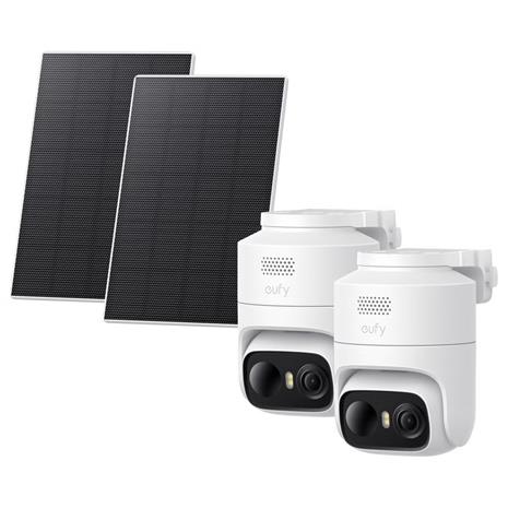 Eufy cam C37
