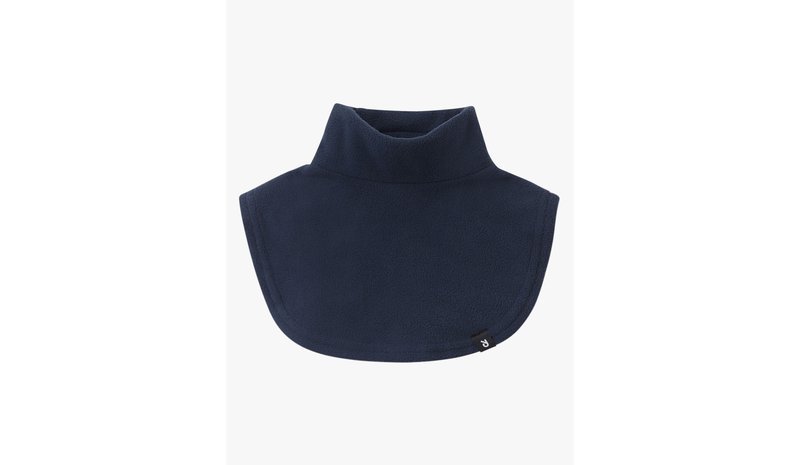 Reima Legenda Kauluri, Navy – kuva 1/3