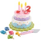 Magni - Birthday Cake w/Music (1855)