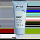 Derma - Family Shampoo - 350 ml