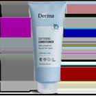 Derma - Family Conditioner - 350 ml