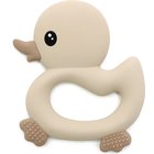 Magni â€“ Purulelu ankalla ja taktiiisilla pinnoilla â€“ Beige