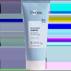 Derma - Family Shampoo - 200 ml