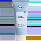 Derma - Family Conditioner - 200 ml