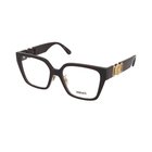Lasit vahvuuksilla Versace VE3371D 5263