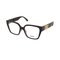 Lasit vahvuuksilla Versace VE3371D 5263 – kuva 1