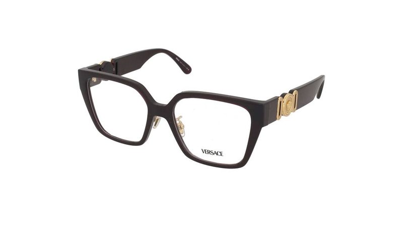 Lasit vahvuuksilla Versace VE3371D 5263 – kuva 1/1