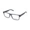 Silmälasit Tommy Hilfiger TH 2311 DTY – kuva 1