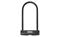 ABUS Facilo 32 U-Lock 230mm, black – kuva 6