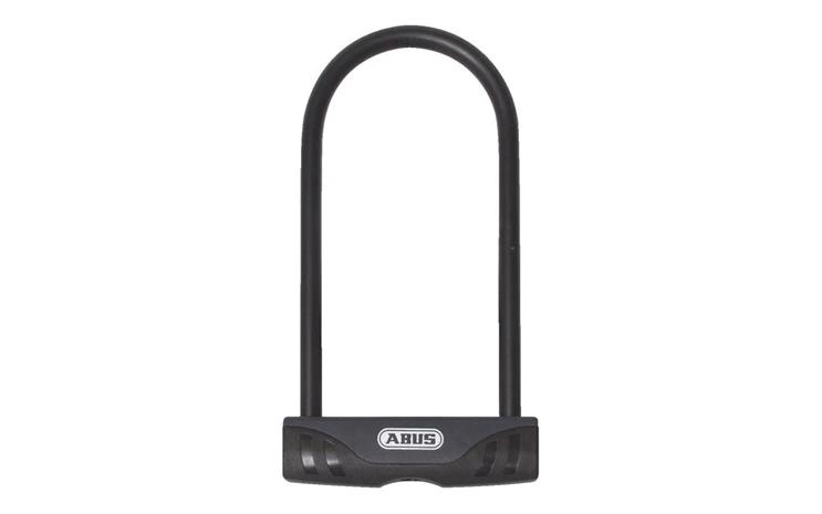 ABUS Facilo 32 U-Lock 230mm, black