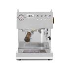 Ascaso Steel Duo PID V3 InoxWood, espressokeitin