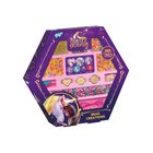 Creative Craft Group Totum Unicorn Academy Bead Set