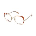 Lasit vahvuuksilla Levi's LV 1051 Y5V