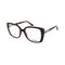 Silmälasit Guess GU50359 052 – kuva 1