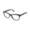 Lasit vahvuuksilla Givenchy GV 0158 086 – kuva 1