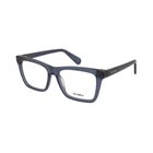 Silmälasit MAX&Co. MO5227 090
