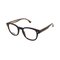 Lasit vahvuuksilla Hugo Boss Boss 1384 086 – kuva 1