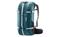 Ortlieb Atrack 45 Petrol – kuva 3