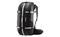 Ortlieb Atrack 35 Musta – kuva 4