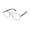 Lasit vahvuuksilla David Beckham DB 7103 EX4 – kuva 1