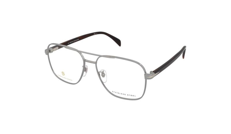 Lasit vahvuuksilla David Beckham DB 7103 EX4 – kuva 1/1