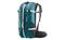 Ortlieb Atrack 25 Petrol – kuva 3