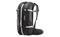 Ortlieb Atrack 25 Musta – kuva 6
