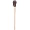 Rebecca Stella Blushlighter Brush – kuva 1