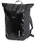 Ortlieb Velocity 29 L Musta – kuva 4