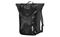 Ortlieb Velocity 29 L Musta – kuva 5