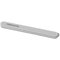 Manucurist Accessories Buffer 7 g – kuva 1