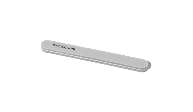 Manucurist Accessories Buffer 7 g – kuva 1/2