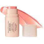 bareMinerals GEN NUDE Dew in One Cheek & Lip Stick My Blush
