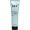 REF. Curl Cream 150 ml – kuva 1