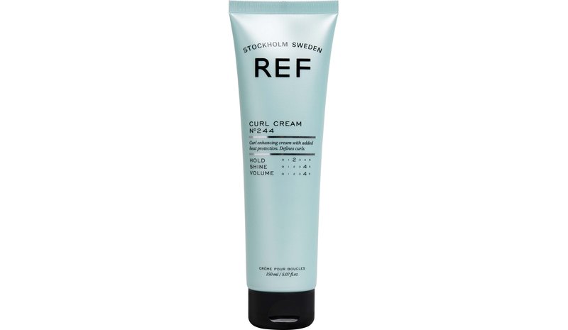 REF. Curl Cream 150 ml – kuva 1/5