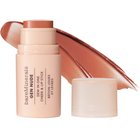 bareMinerals GEN NUDE Dew in One Cheek & Lip Stick Bare Necessity