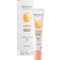 Mossa GLOW CC Cream Light Beige – kuva 1