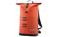 Ortlieb Ortlieb Commuter-Daypack 21L – kuva 5