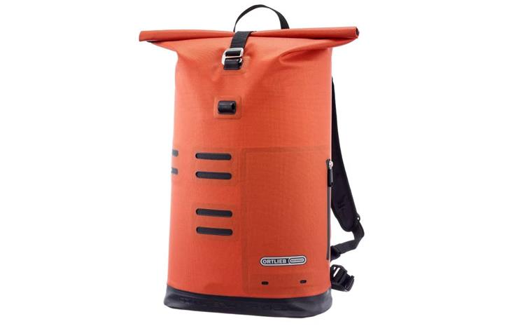 Ortlieb Ortlieb Commuter-Daypack 21L