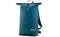 Ortlieb Ortlieb Commuter-Daypack 21L – kuva 6