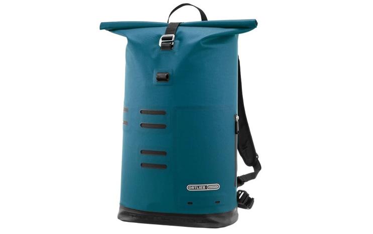 Ortlieb Ortlieb Commuter-Daypack 21L
