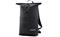 Ortlieb Ortlieb Commuter-Daypack 21L – kuva 7
