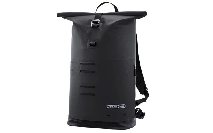 Ortlieb Ortlieb Commuter-Daypack 21L