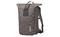 Ortlieb Velocity PS 23L – kuva 6
