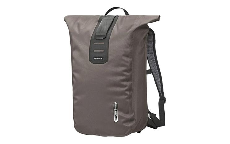 Ortlieb Velocity PS 23L