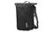 Ortlieb Velocity PS 23L – kuva 7