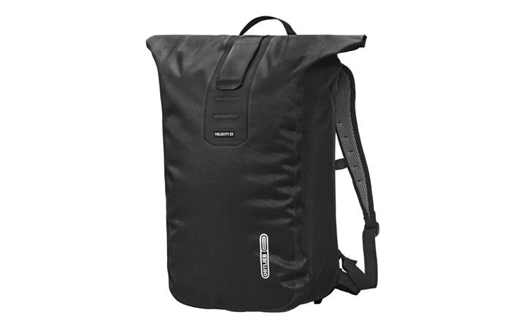 Ortlieb Velocity PS 23L